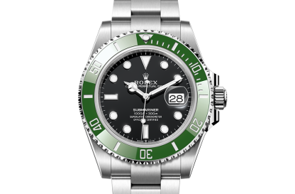 copies cheap ebay Rolex Submariner Date Oystersteel M126610LV-0002